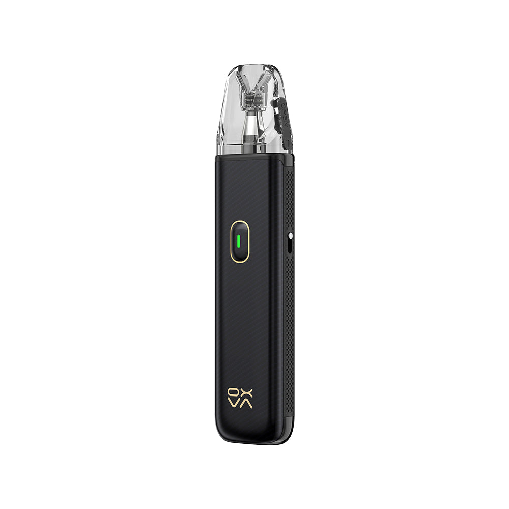 OXVA Xlim Go Lite Kit