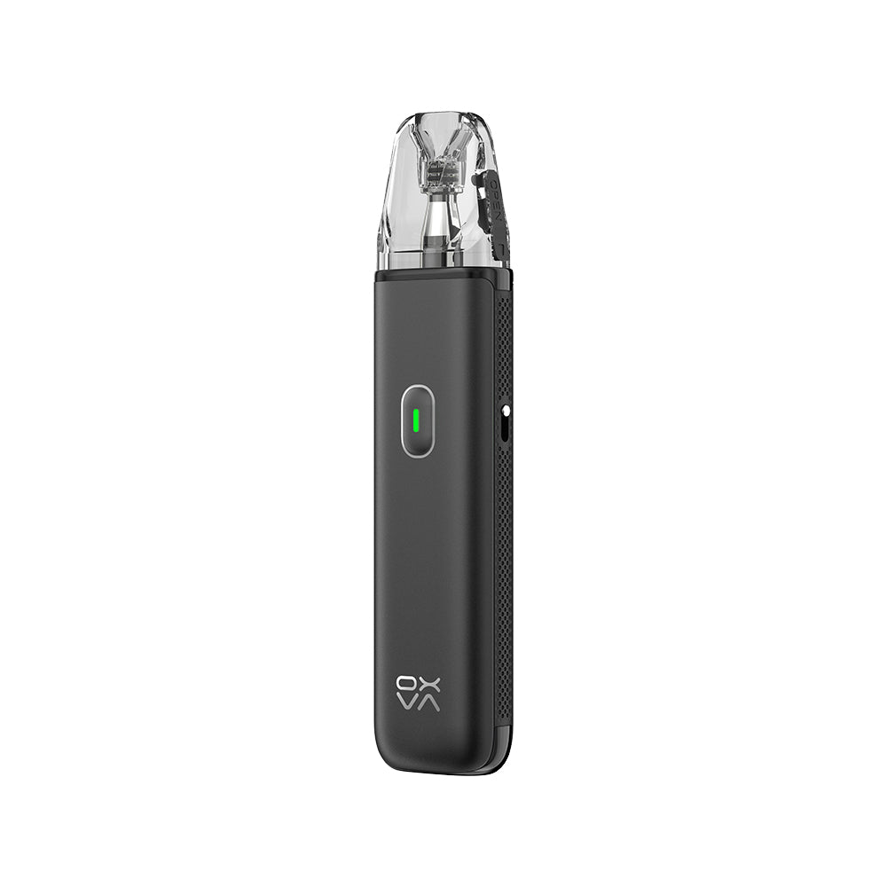 OXVA Xlim Go Lite Kit