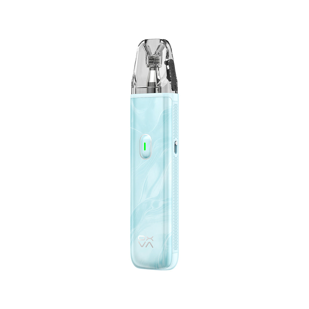 OXVA Xlim Go Lite Kit