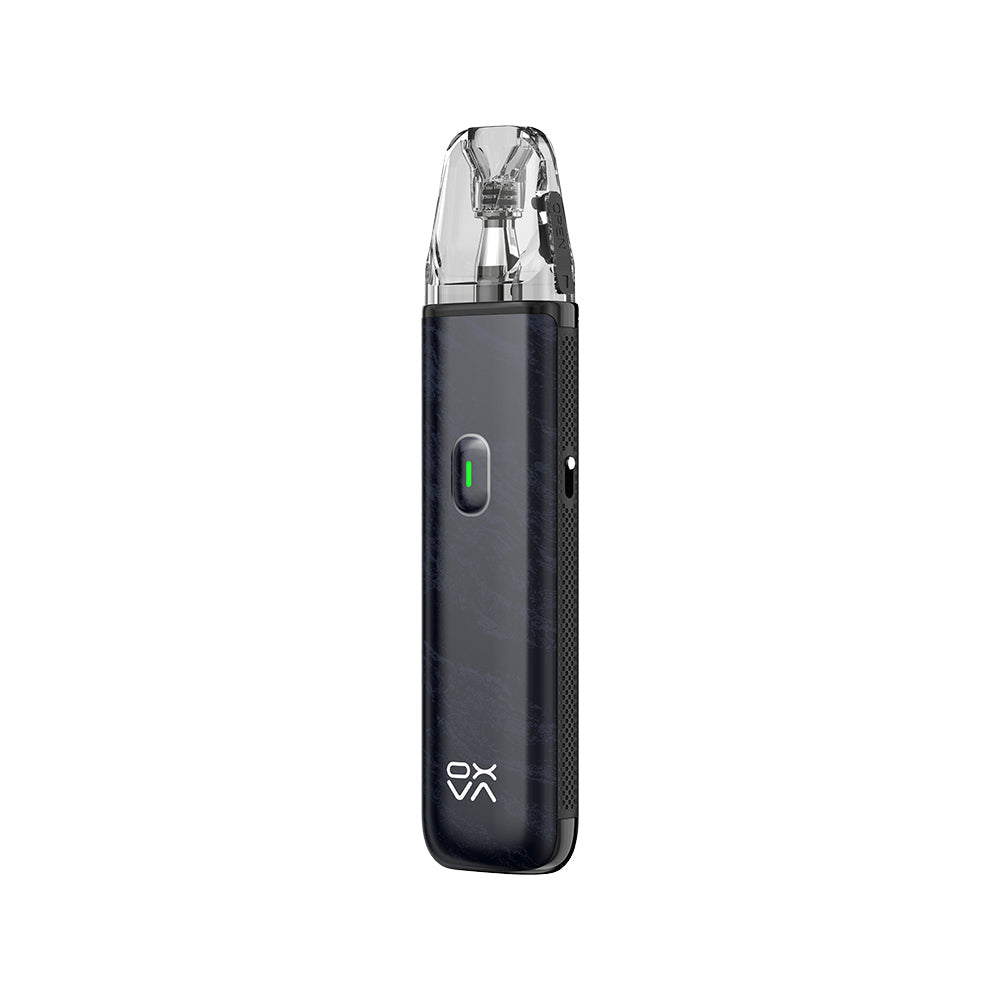 OXVA Xlim Go Lite Kit