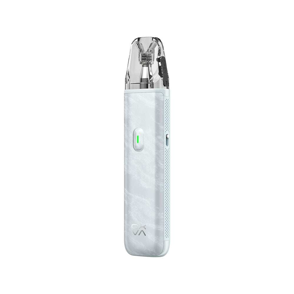 OXVA Xlim Go Lite Kit