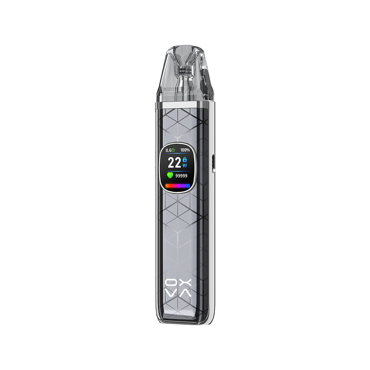 OXVA Xlim Pro 2 DNA Kit