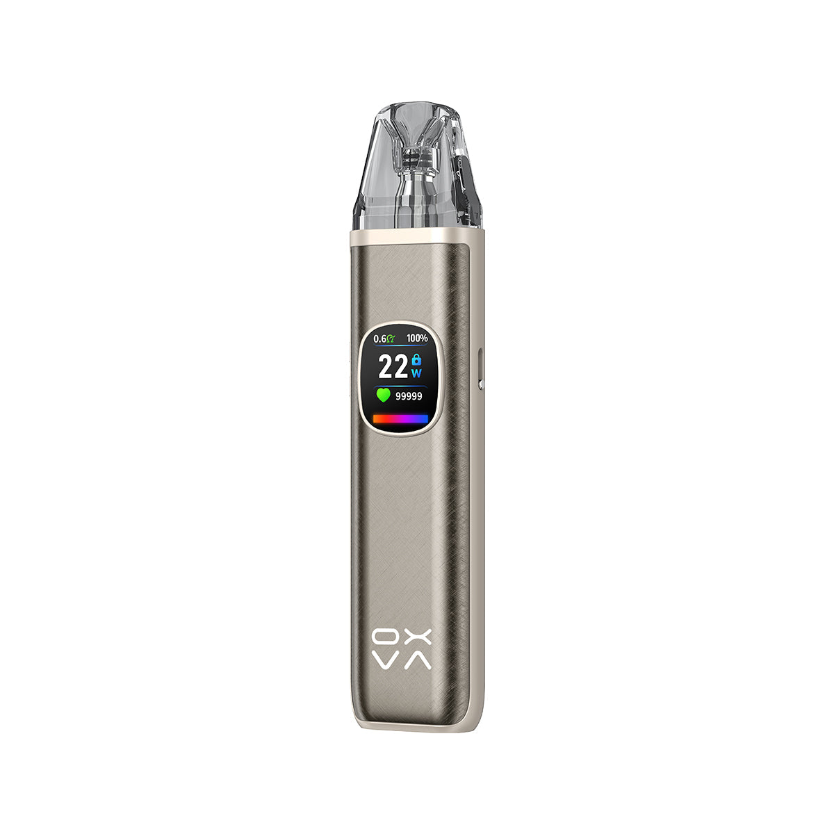 OXVA Xlim Pro 2 DNA Kit