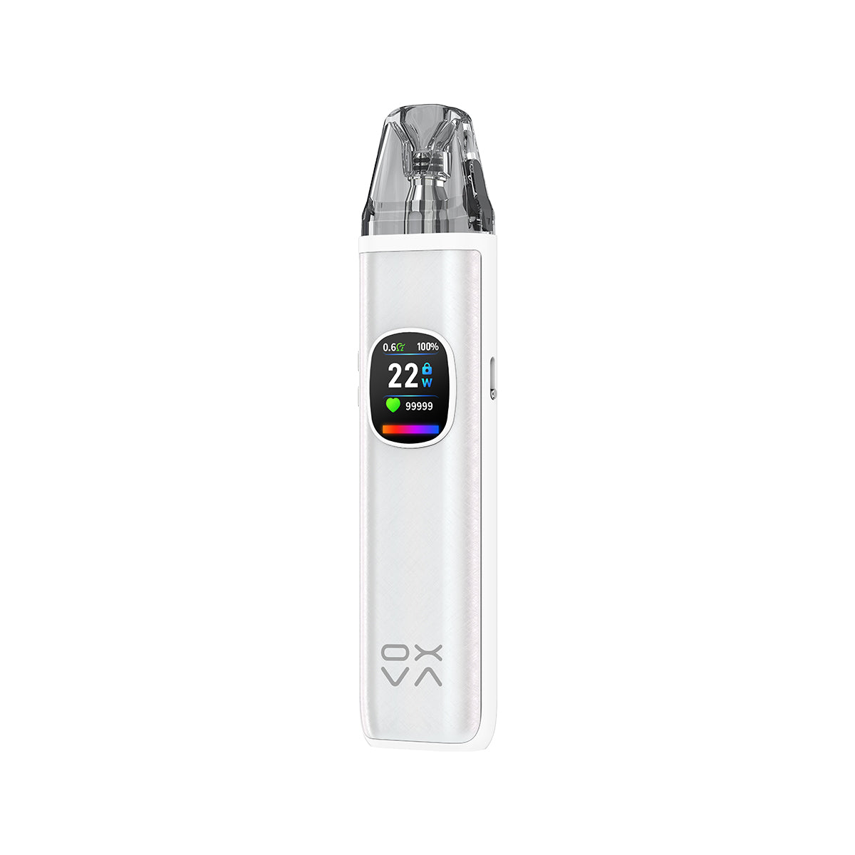 OXVA Xlim Pro 2 DNA Kit