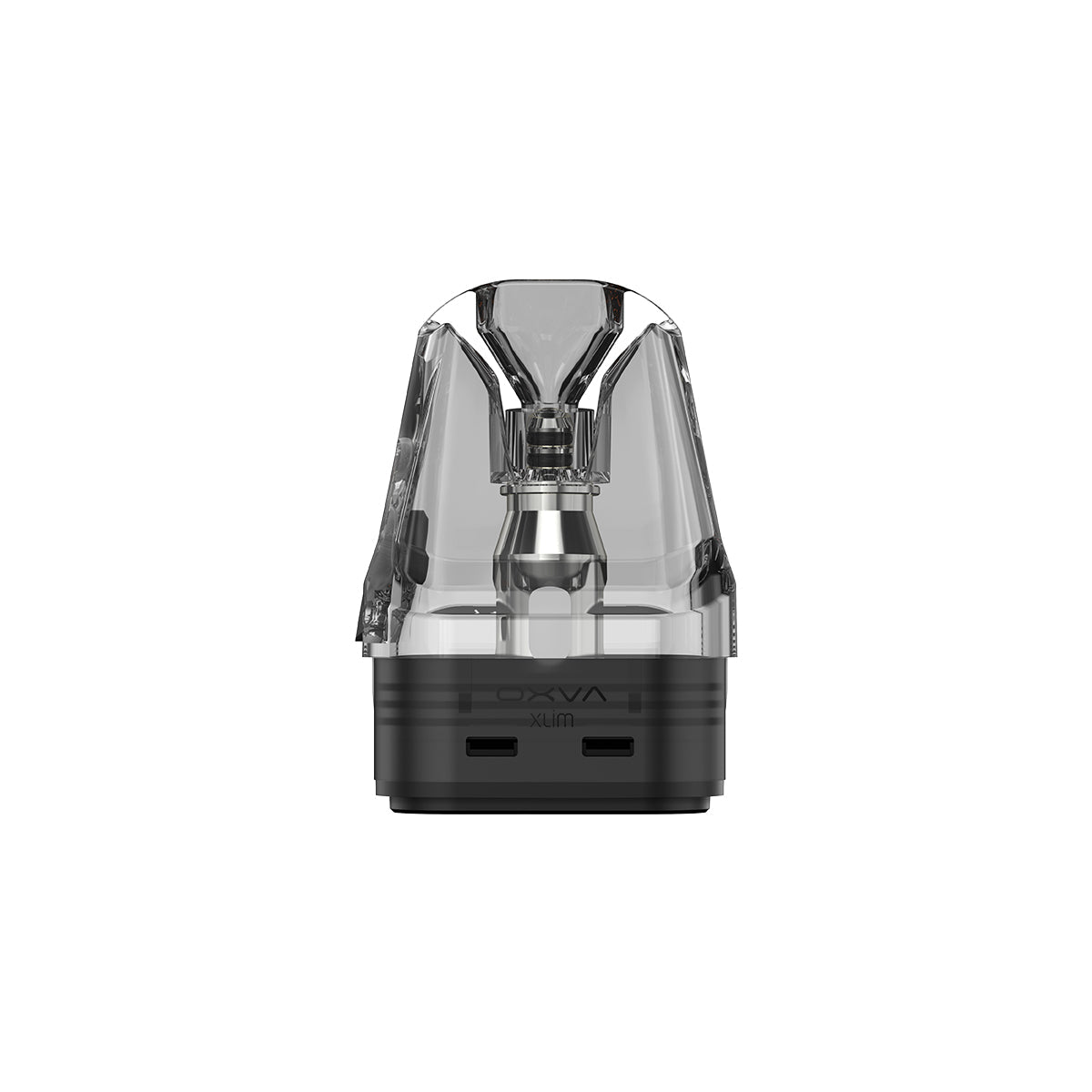 OXVA Xlim Stainless Steel Pods (DNA)