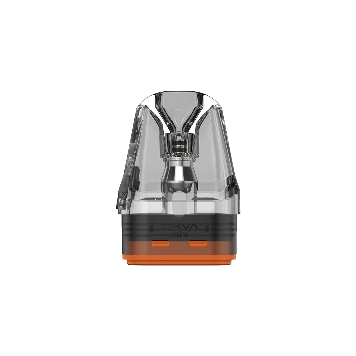 OXVA Xlim Stainless Steel Pods (DNA)