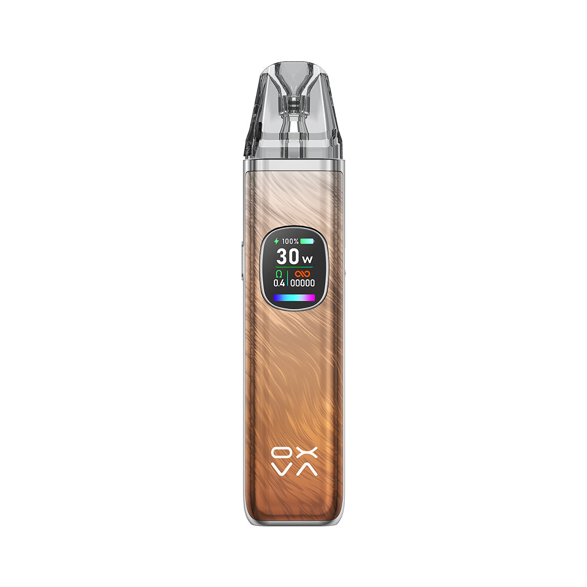 OXVA Xlim Pro 2 Kit