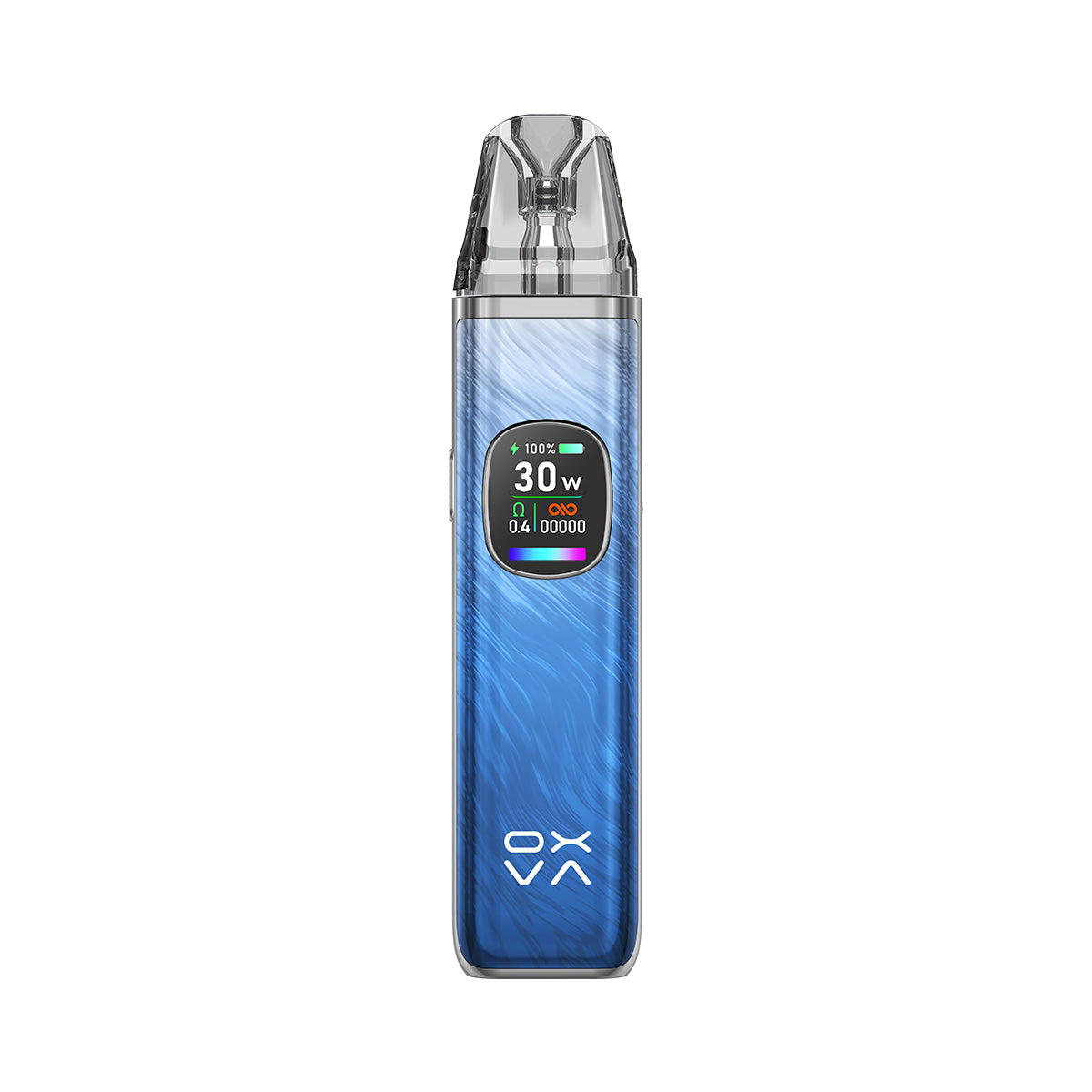 OXVA Xlim Pro 2 Kit