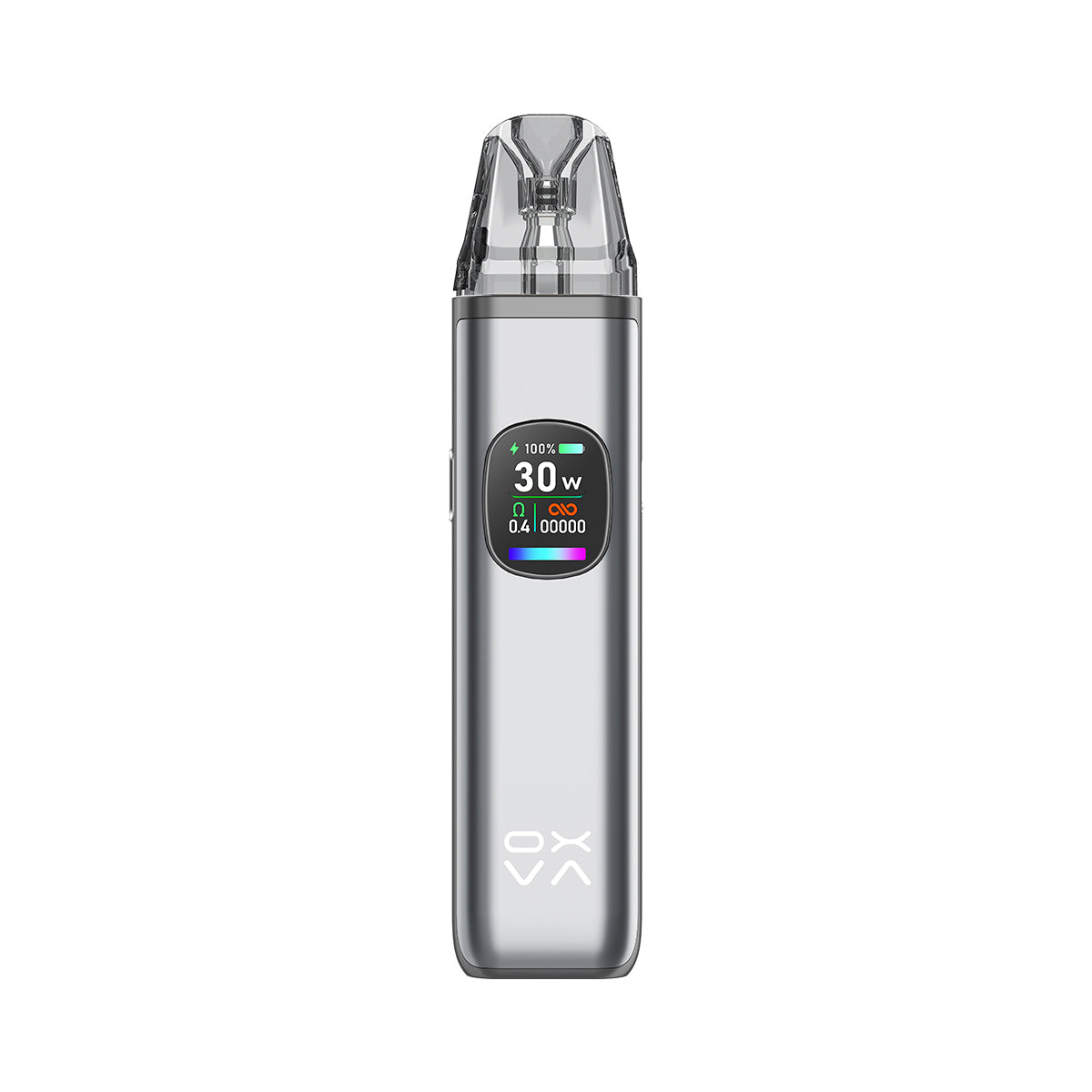 OXVA Xlim Pro 2 Kit