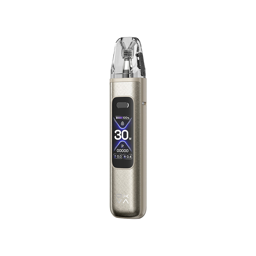 OXVA Xlim Pro 3 Kit