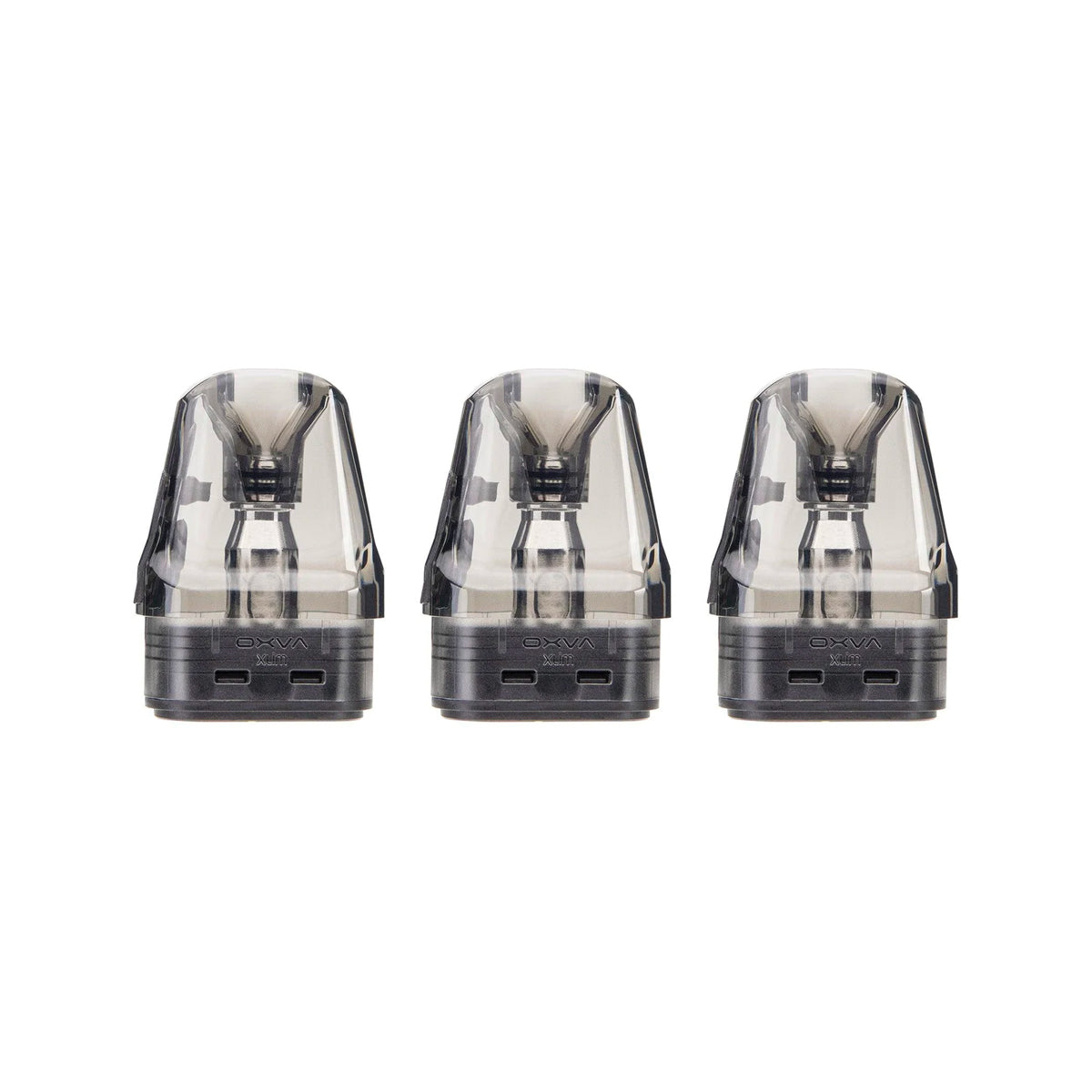 OXVA Xlim V3 Pods