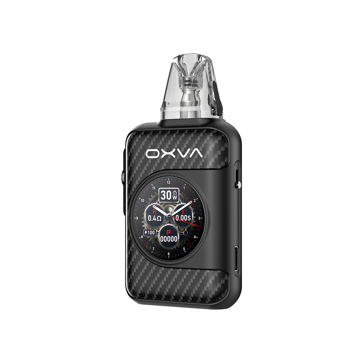 OXVA Xlim SQ Pro 2 Kit