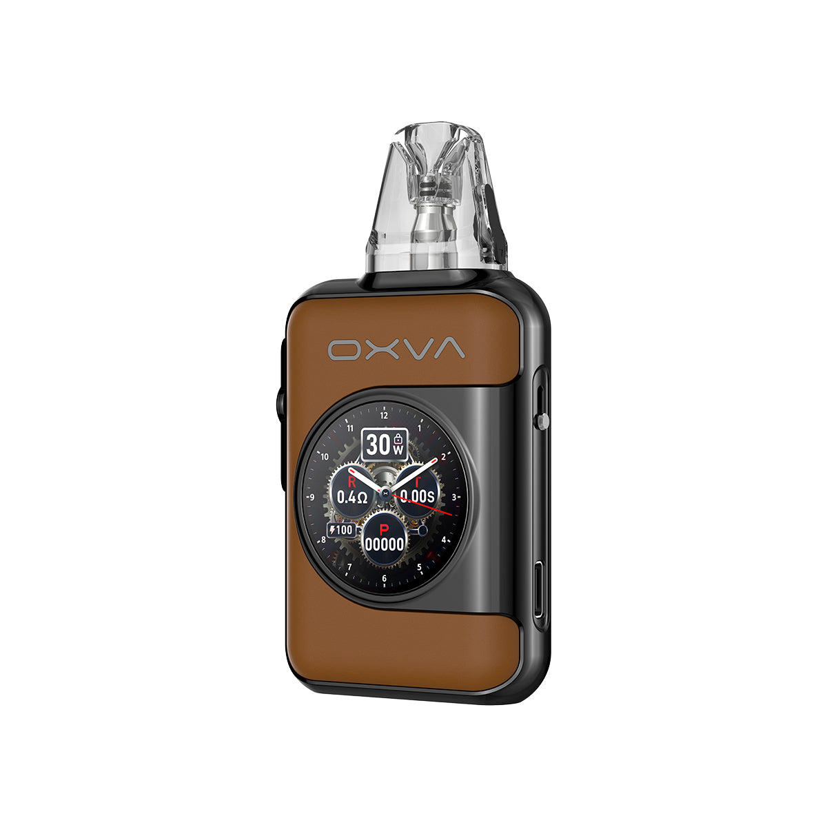 OXVA Xlim SQ Pro 2 Kit