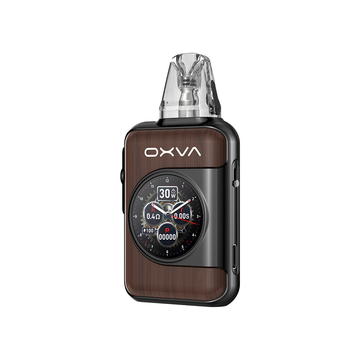 OXVA Xlim SQ Pro 2 Kit