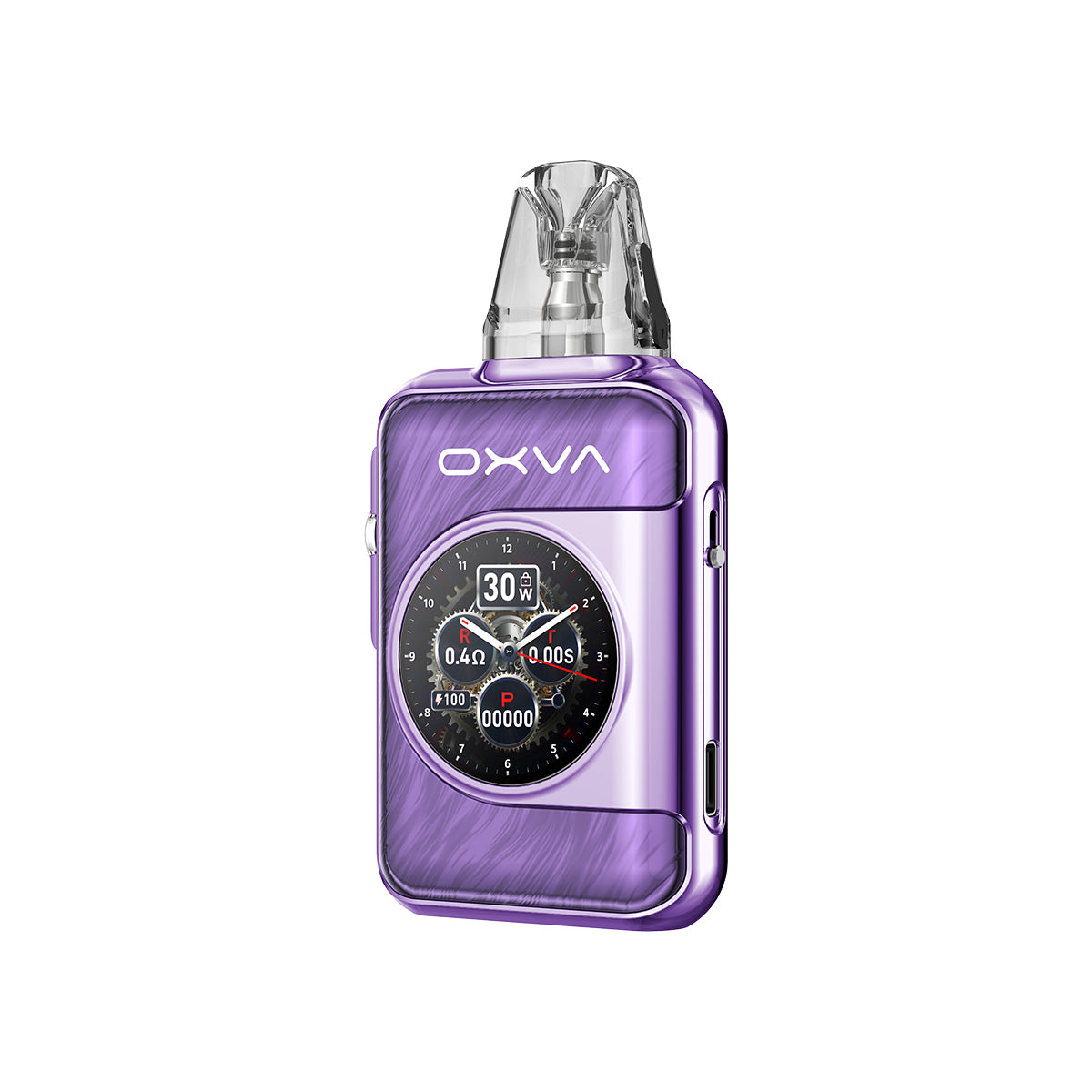 OXVA Xlim SQ Pro 2 Kit