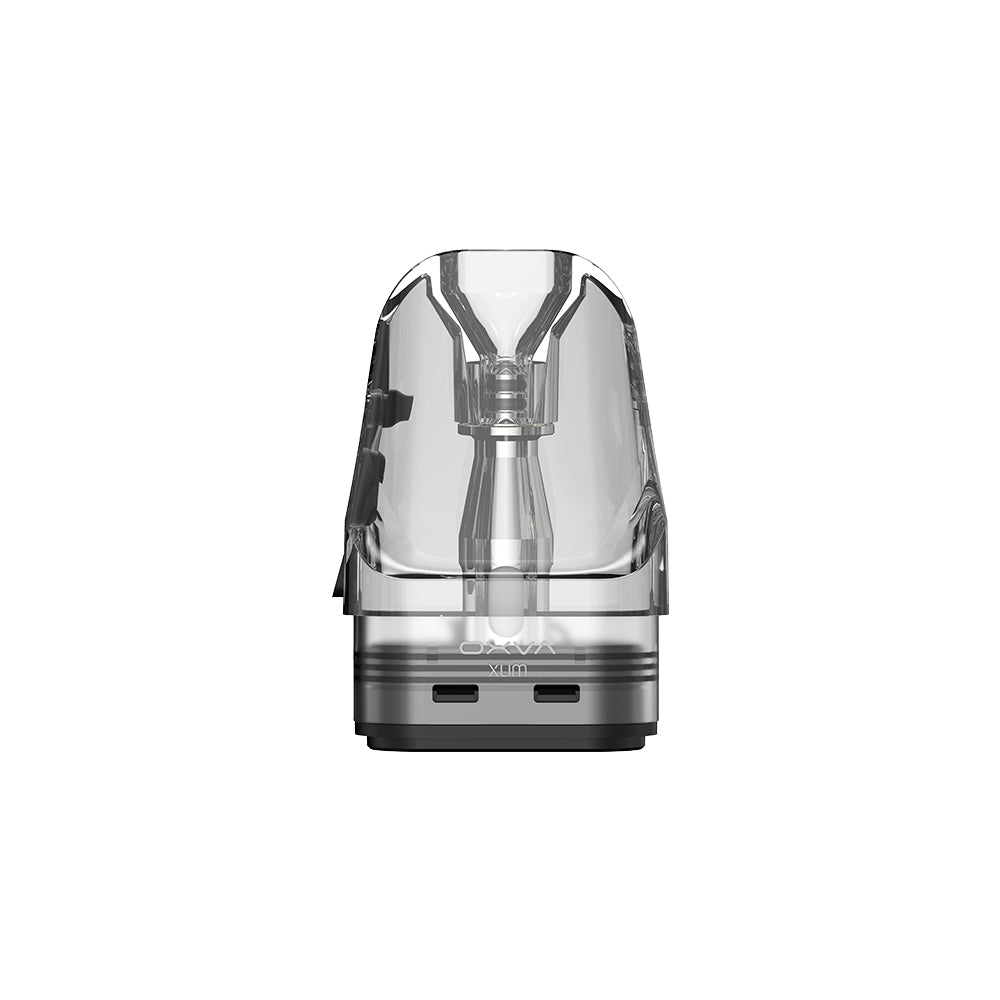 OXVA Xlim V3 Pods