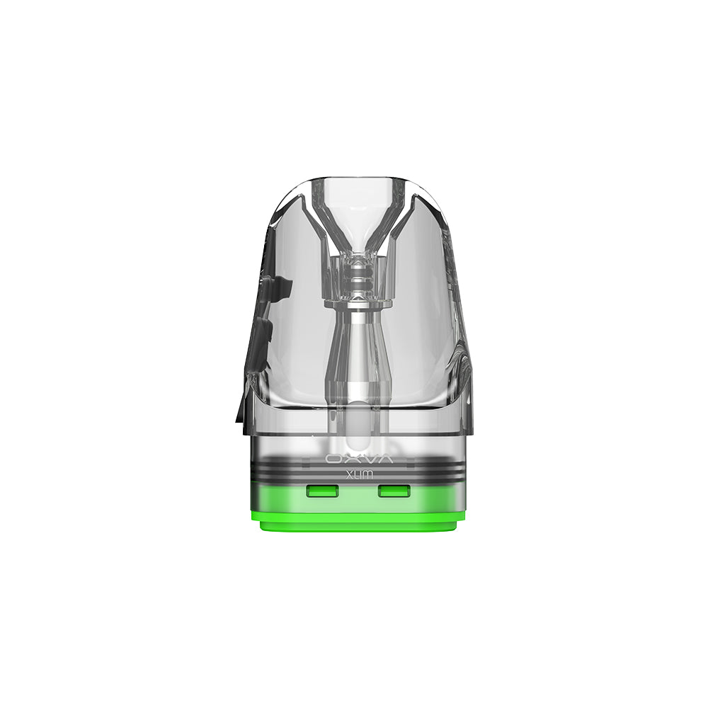 OXVA Xlim V3 Pods