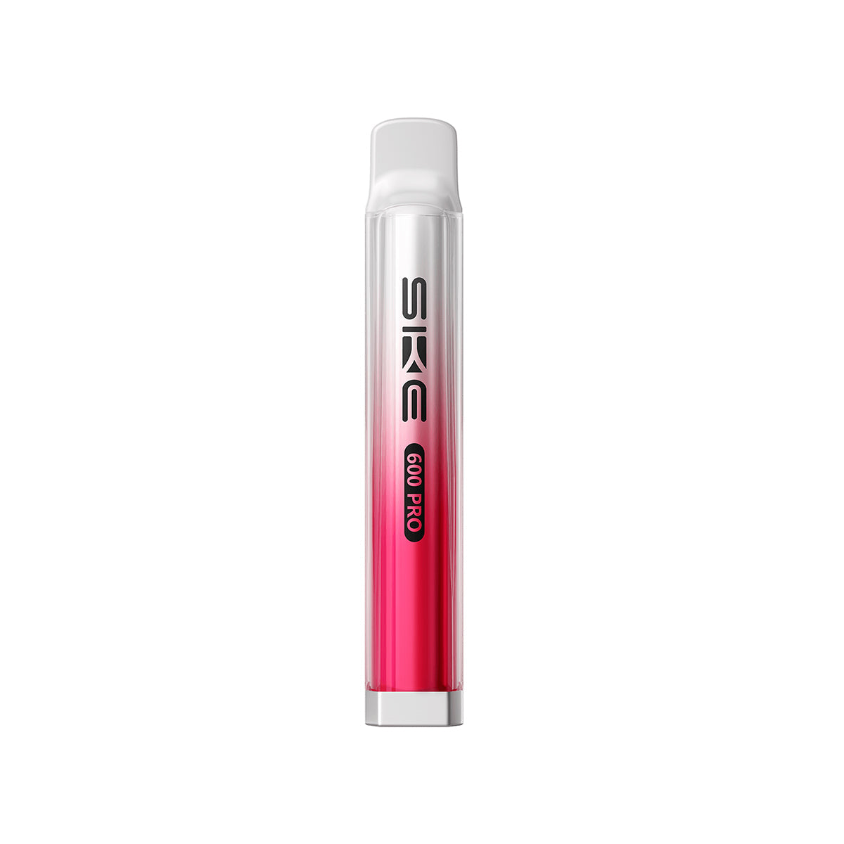 SKE 600 Pro Prefilled Pod Kit