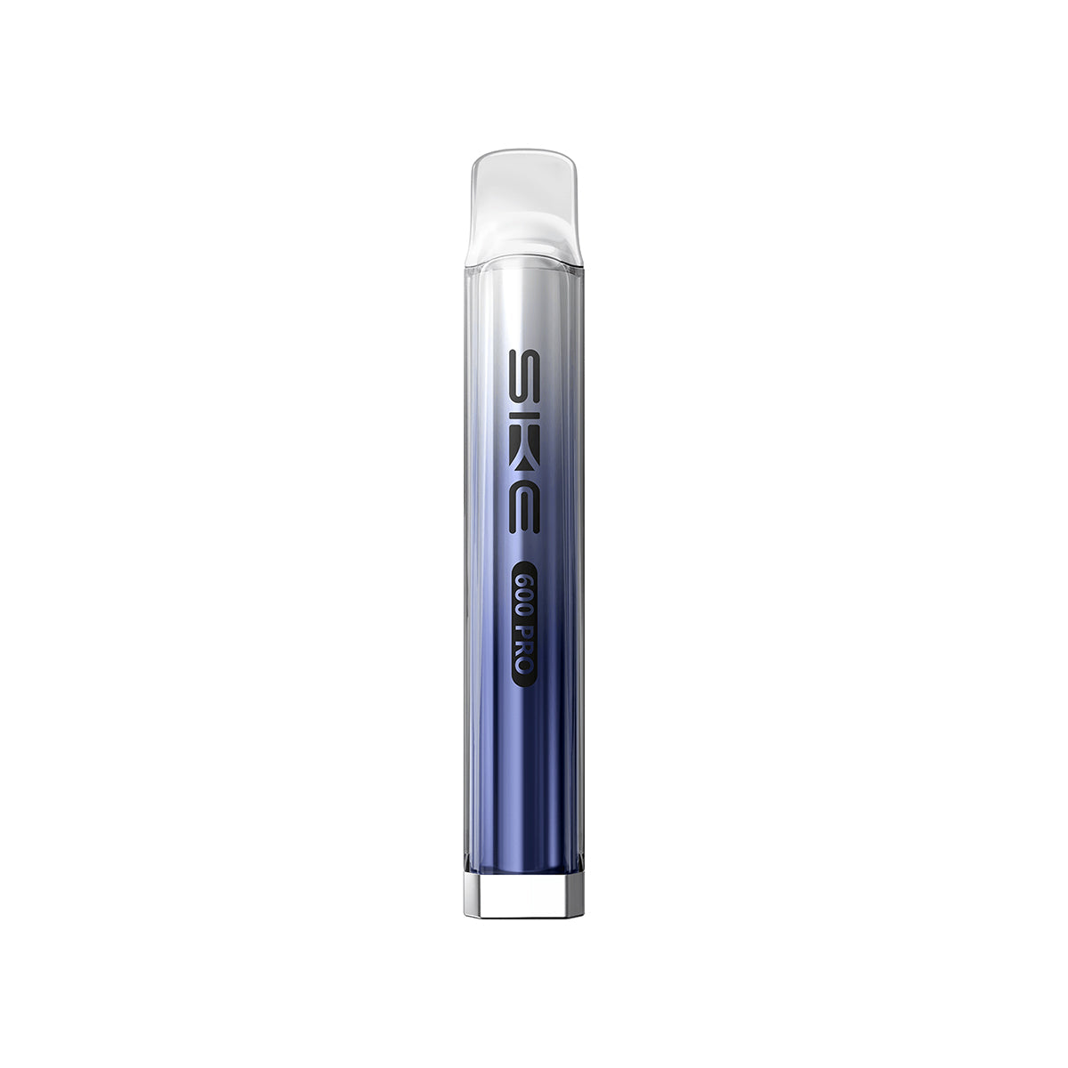 SKE 600 Pro Prefilled Pod Kit