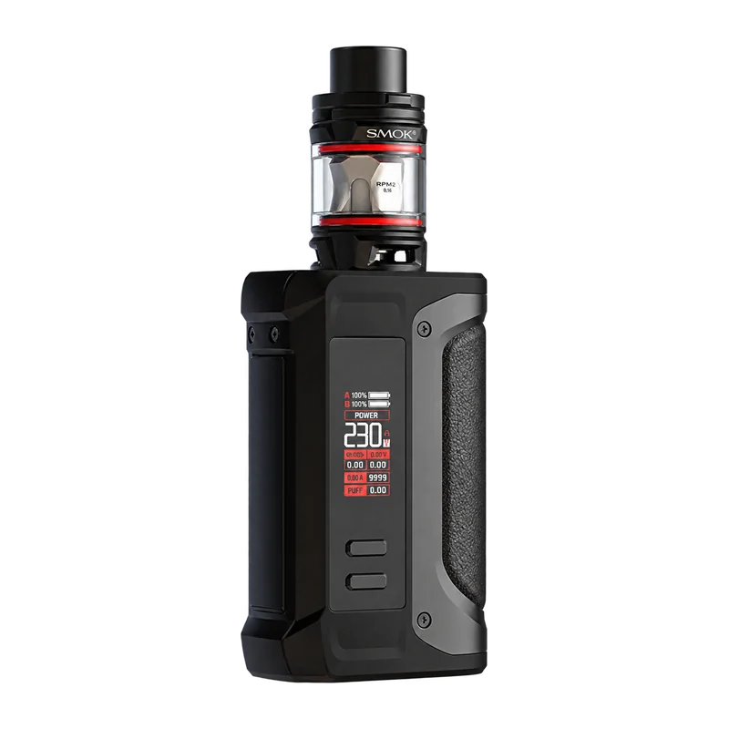 SMOK Arcfox Vape Kit