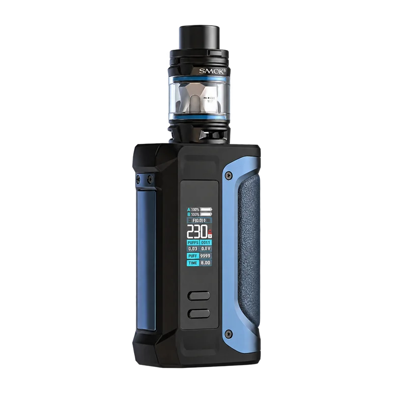 SMOK Arcfox Vape Kit