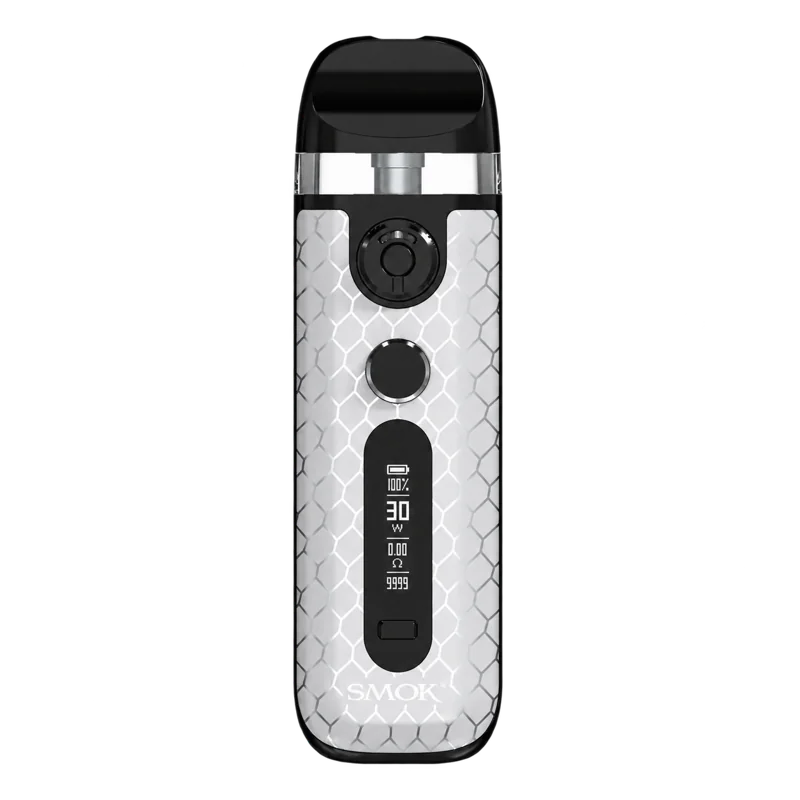 SMOK Novo 5 Vape Kit