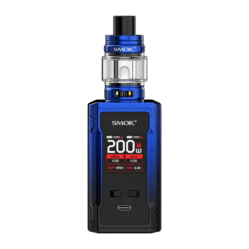 SMOK R-Kiss 2 Vape Kit