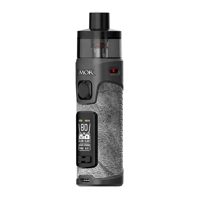 SMOK RPM 5 Pro