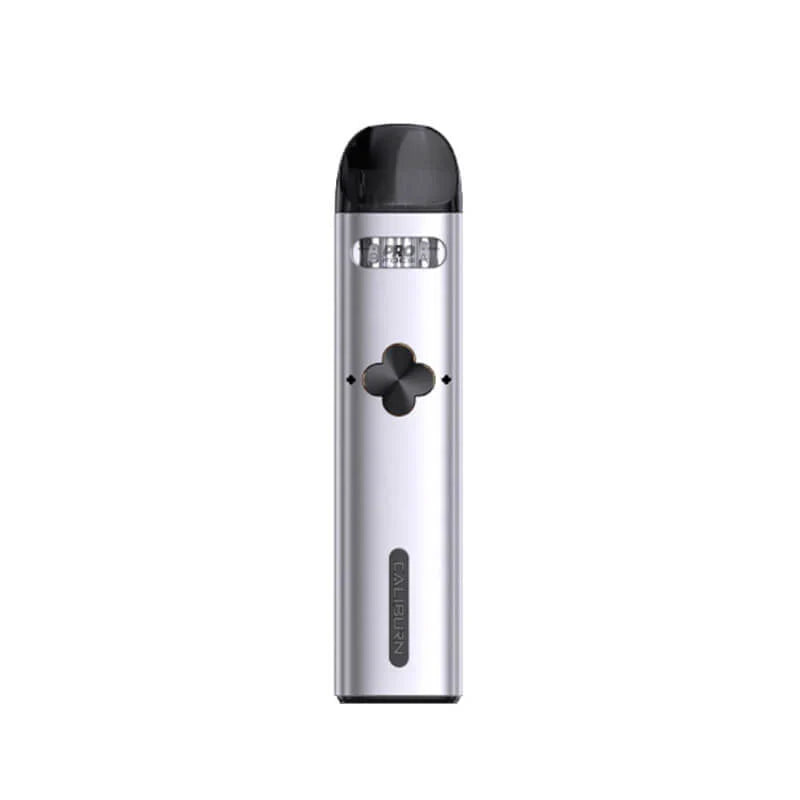 Uwell Caliburn Explorer Vape Kit