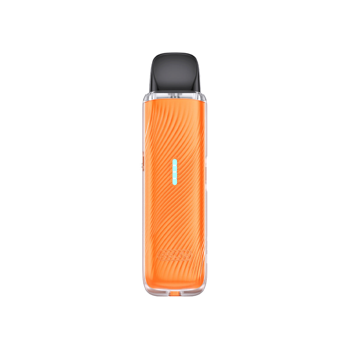 Uwell Caliburn G5 Lite Vape Kit