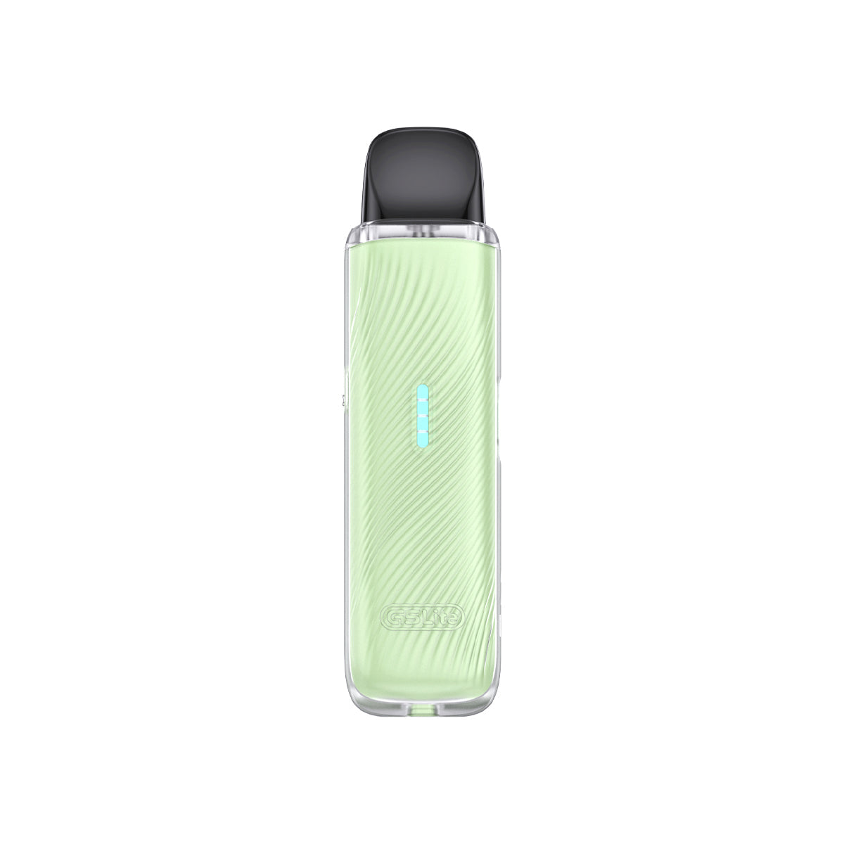 Uwell Caliburn G5 Lite Vape Kit
