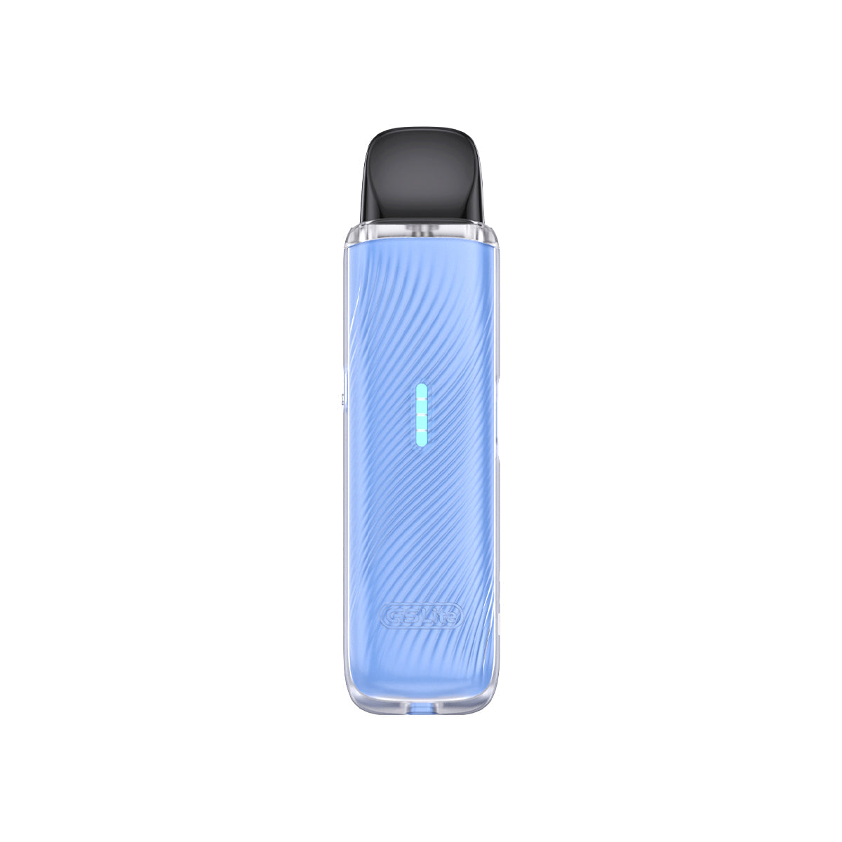 Uwell Caliburn G5 Lite Vape Kit