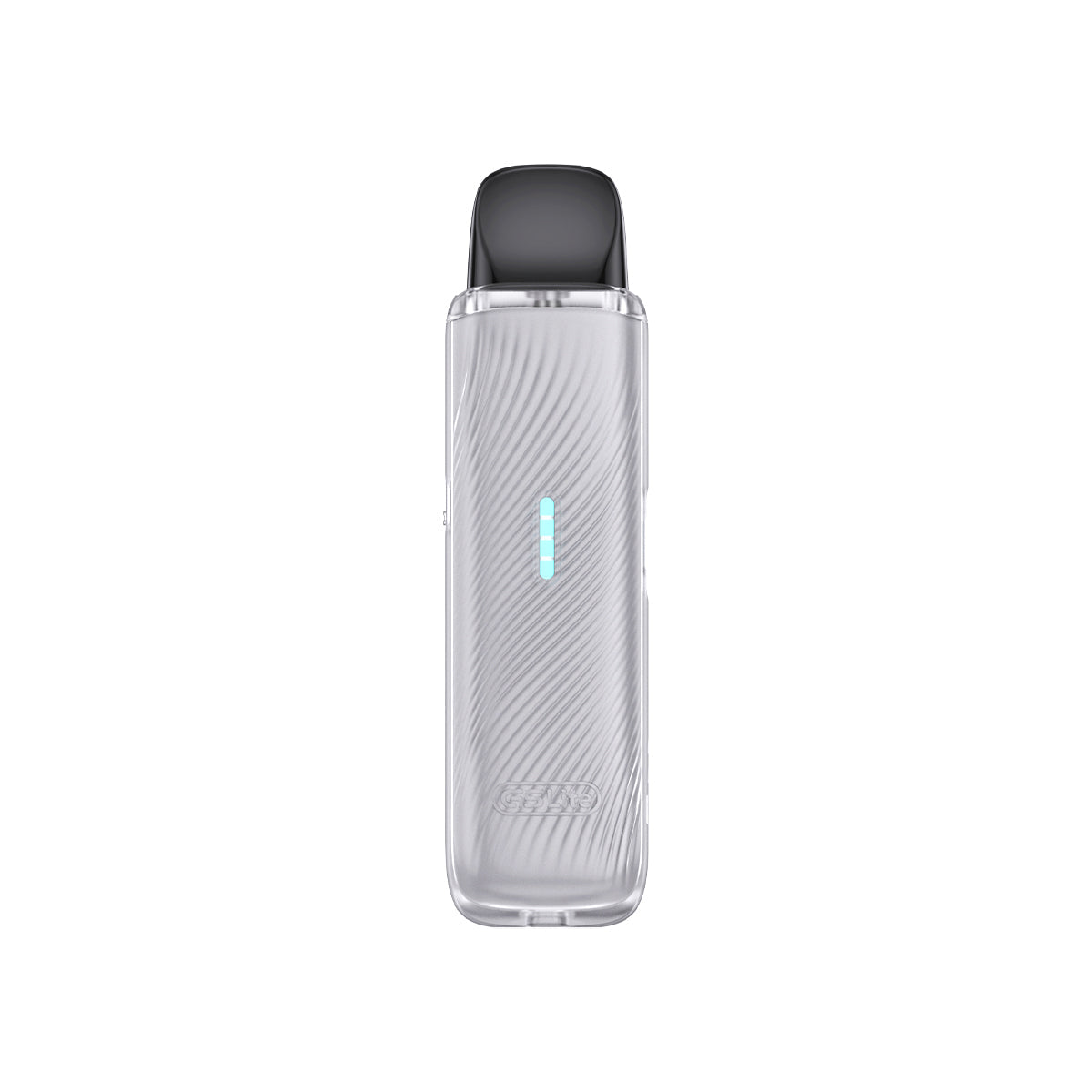 Uwell Caliburn G5 Lite Vape Kit