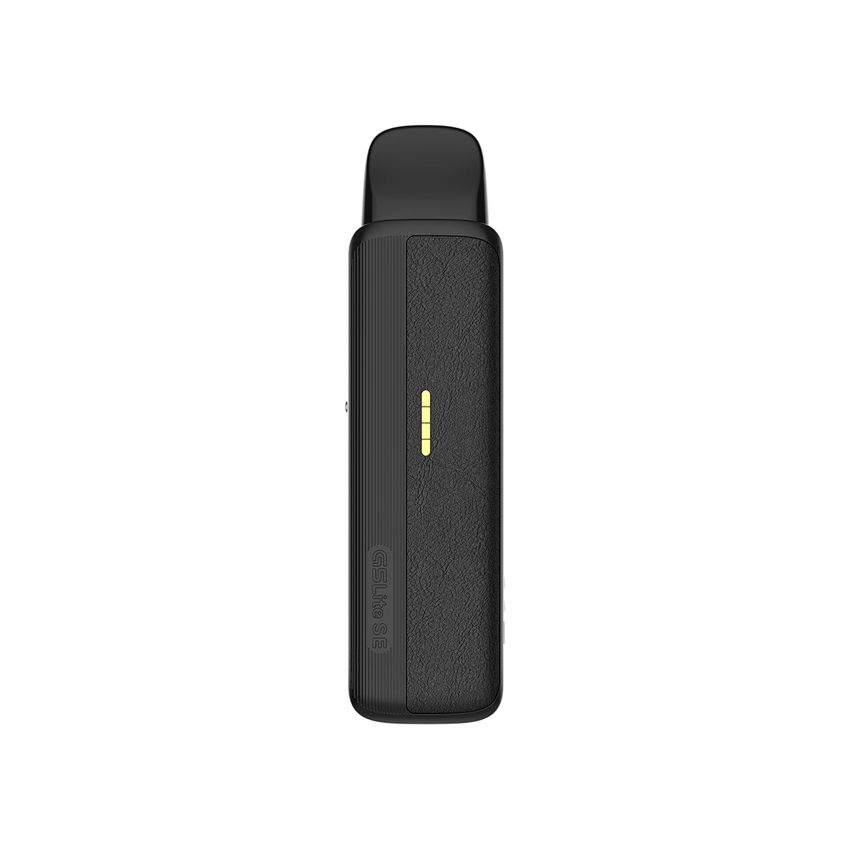 Uwell Caliburn G5 Lite SE Vape Kit