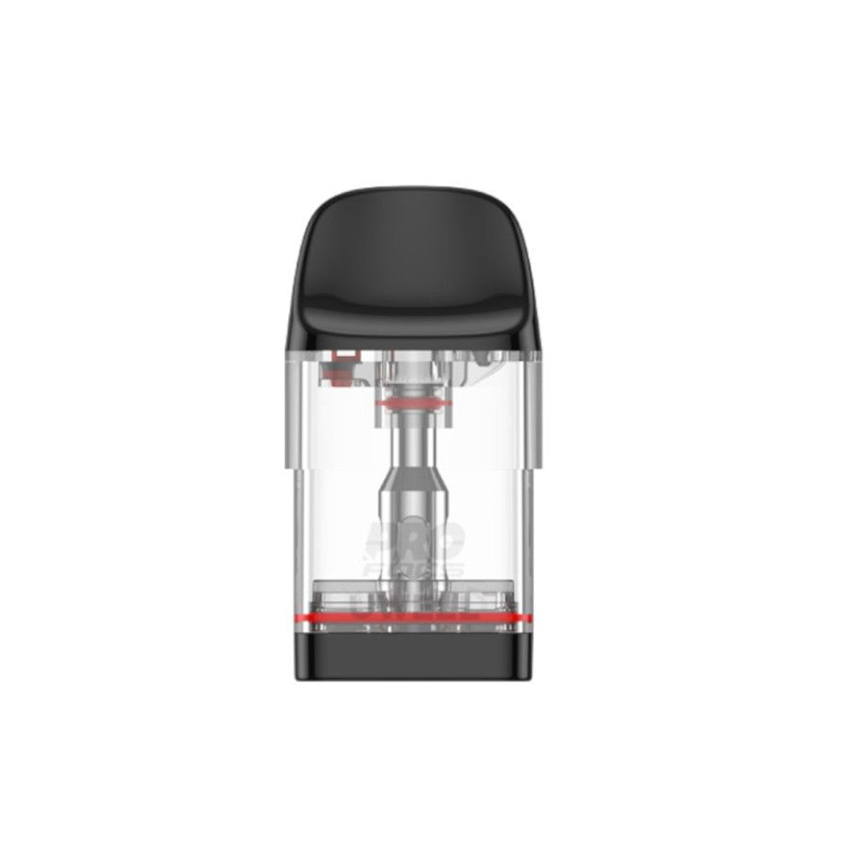 Uwell Caliburn GPP Replacement Pods
