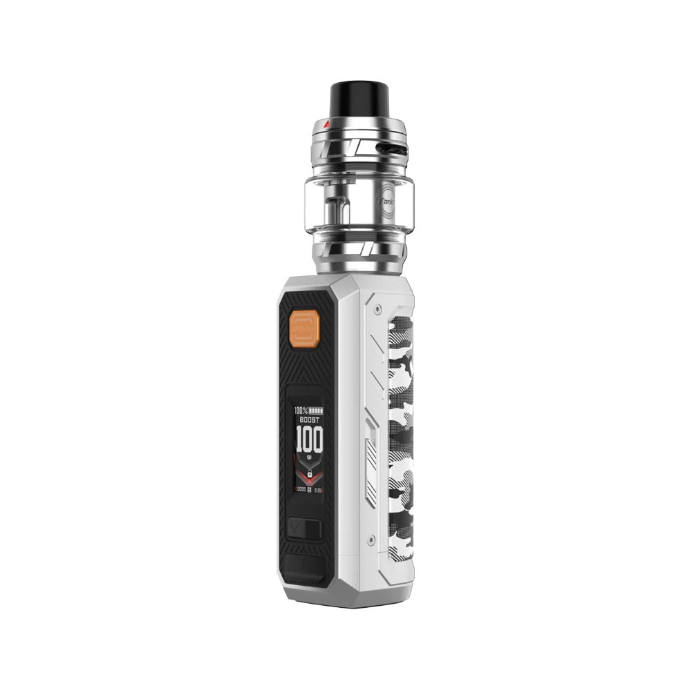 Vaporesso Armour Ultra Kit