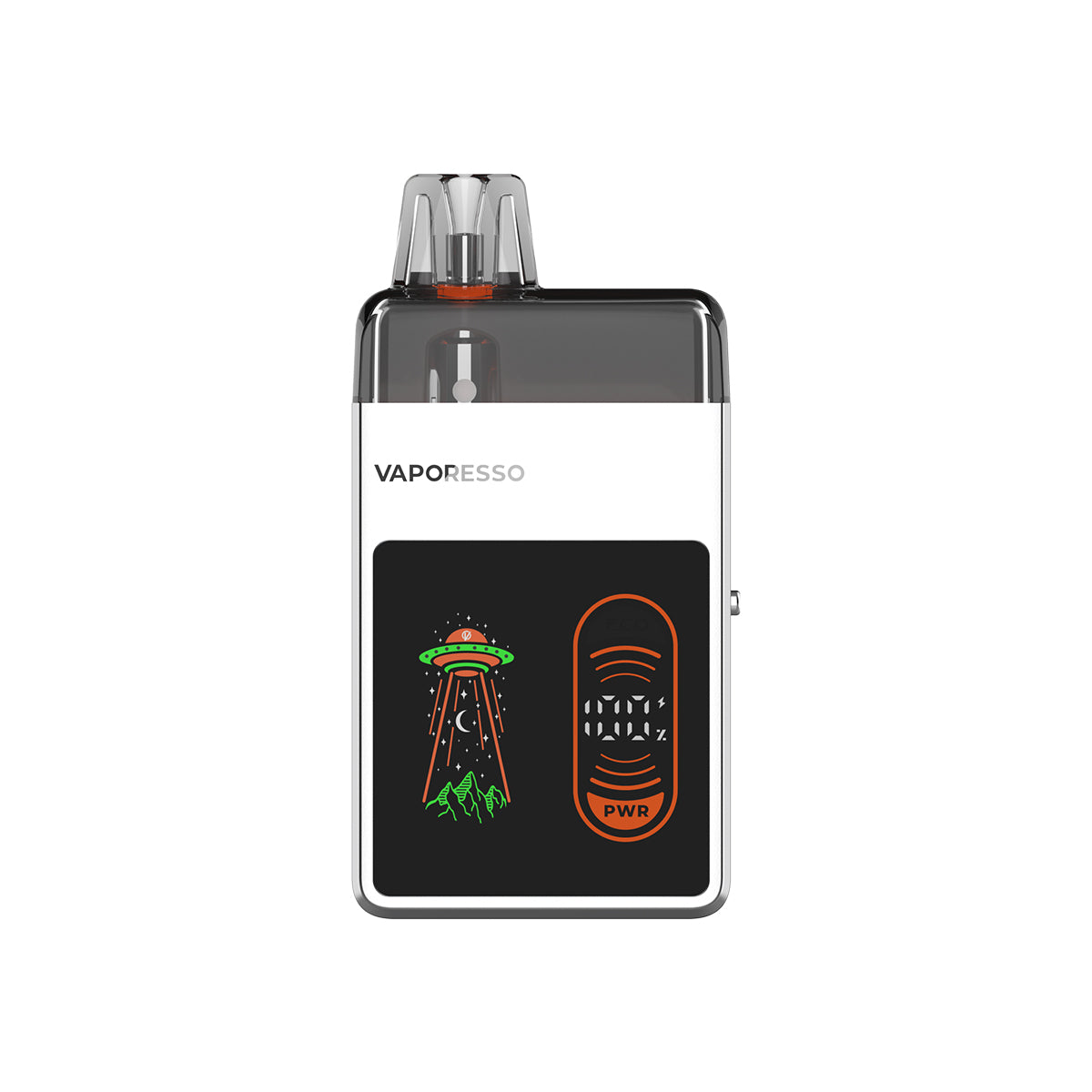 Vaporesso Eco Nano Pro Kit