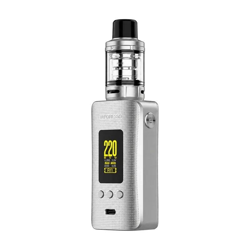 Vaporesso Gen 200