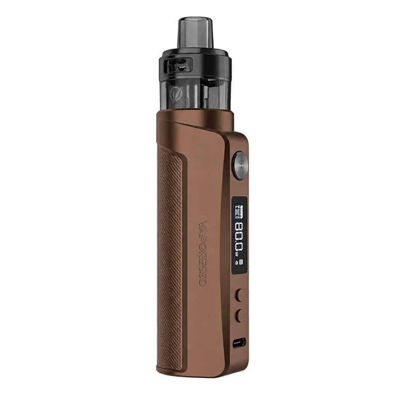 Vaporesso Gen PT80S Kit