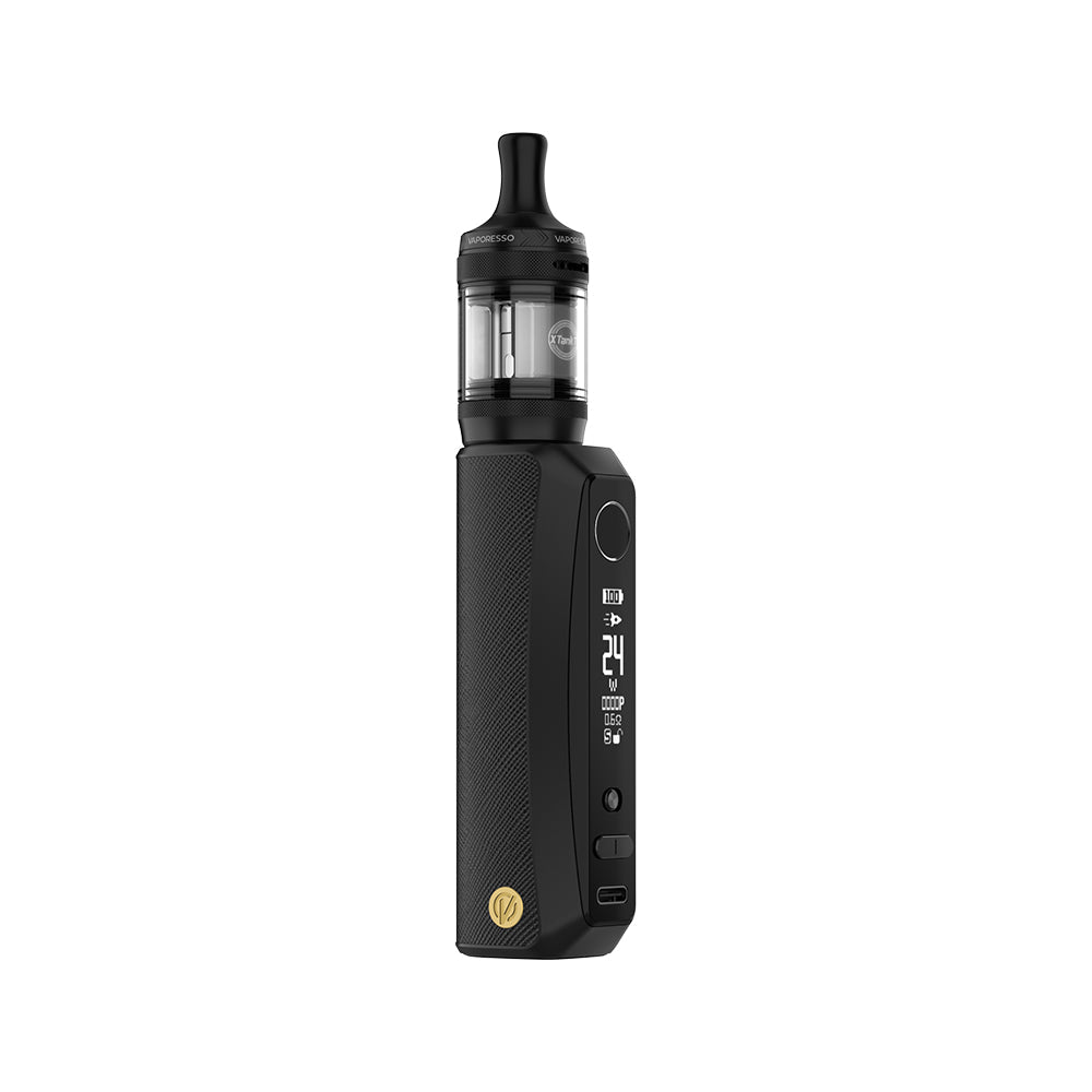 Vaporesso GTX One Pro Kit