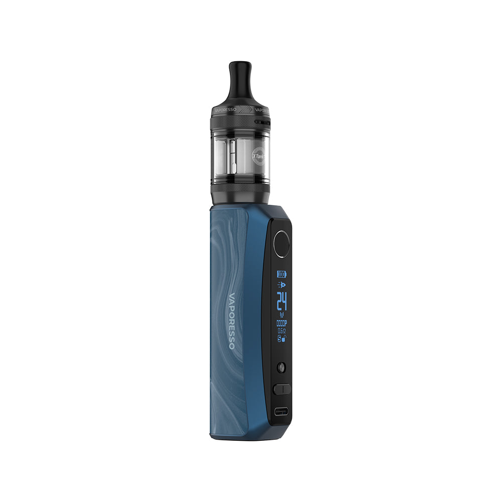 Vaporesso GTX One Pro Kit