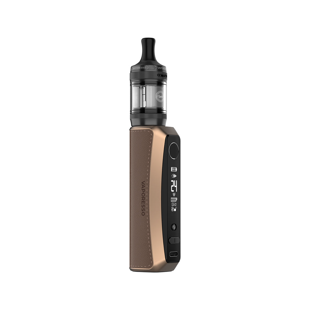 Vaporesso GTX One Pro Kit