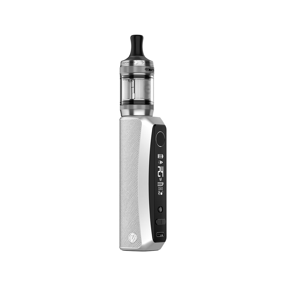 Vaporesso GTX One Pro Kit