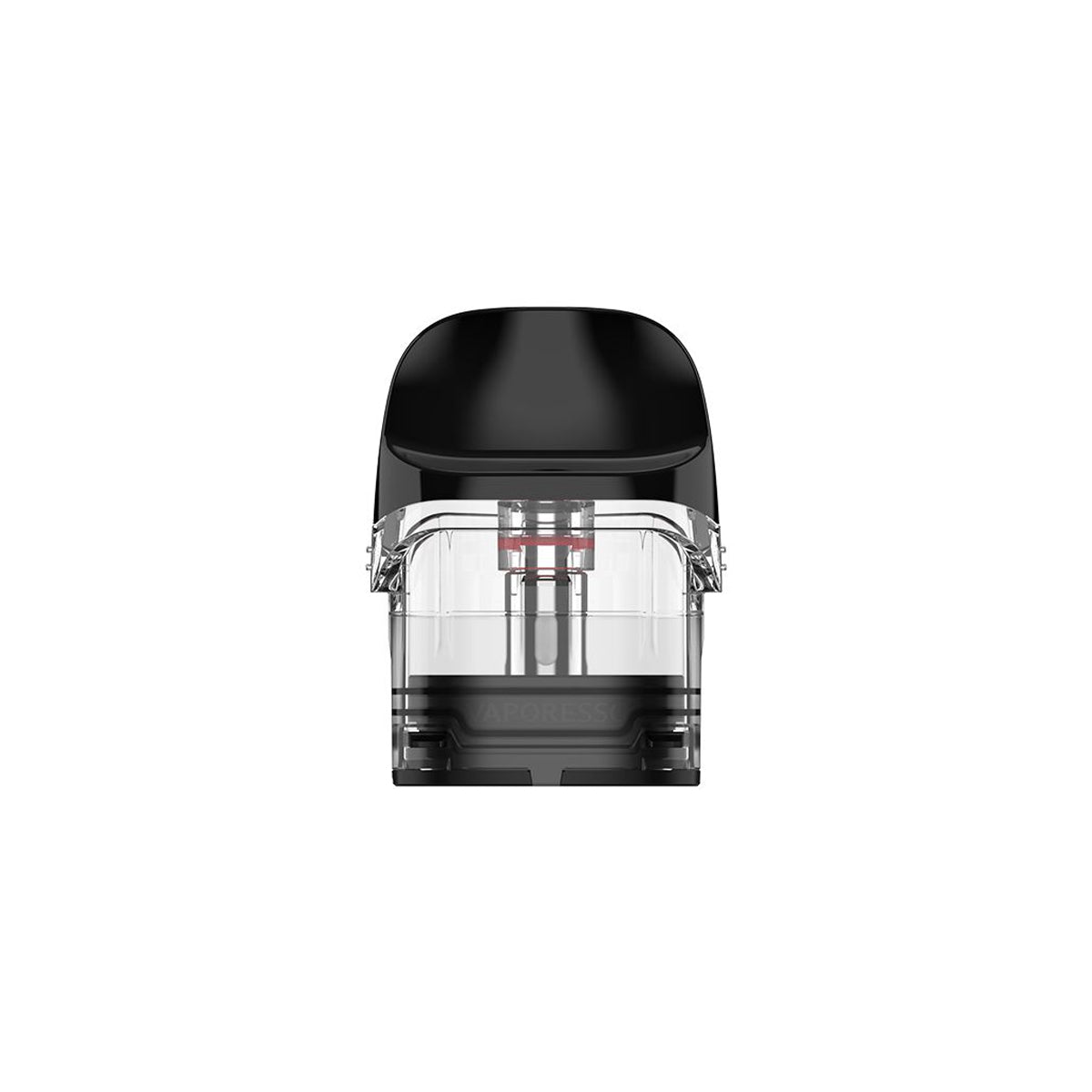 Vaporesso Luxe Q Pods