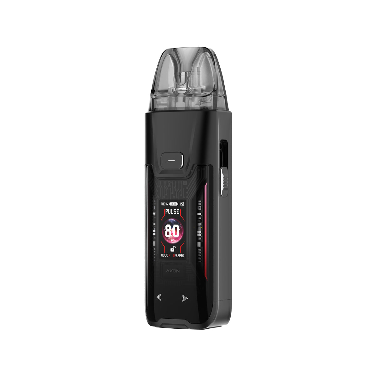 Vaporesso Luxe XR Max 2 Kit