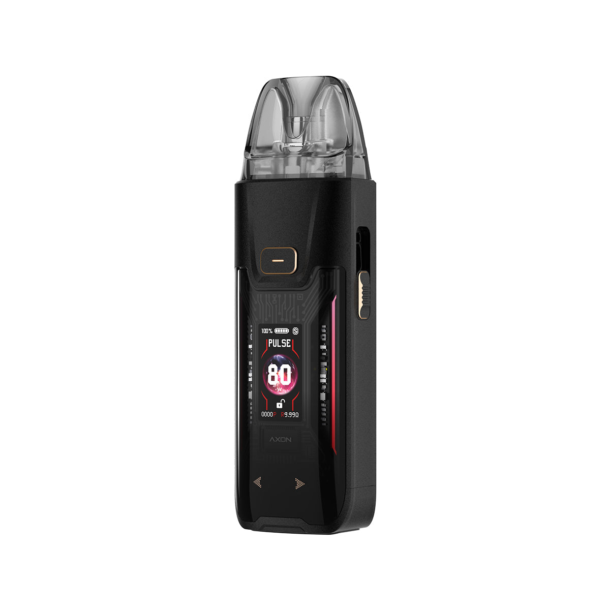Vaporesso Luxe XR Max 2 Kit