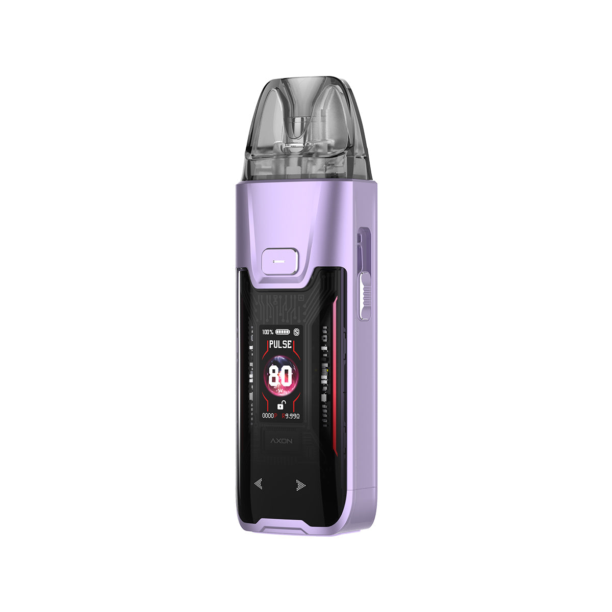 Vaporesso Luxe XR Max 2 Kit