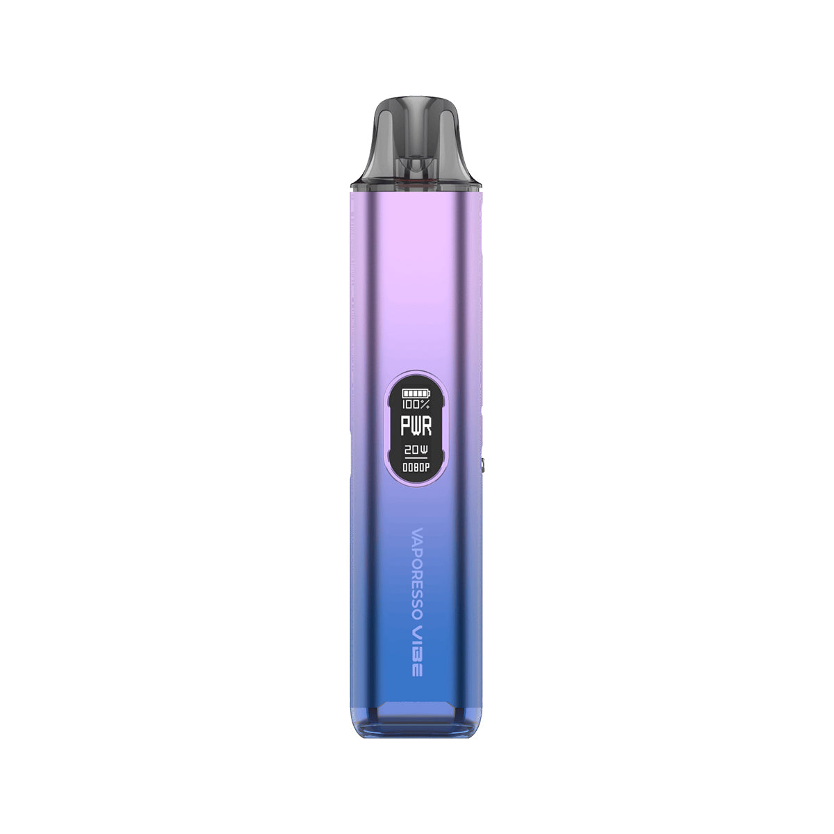 Vaporesso Vibe Kit