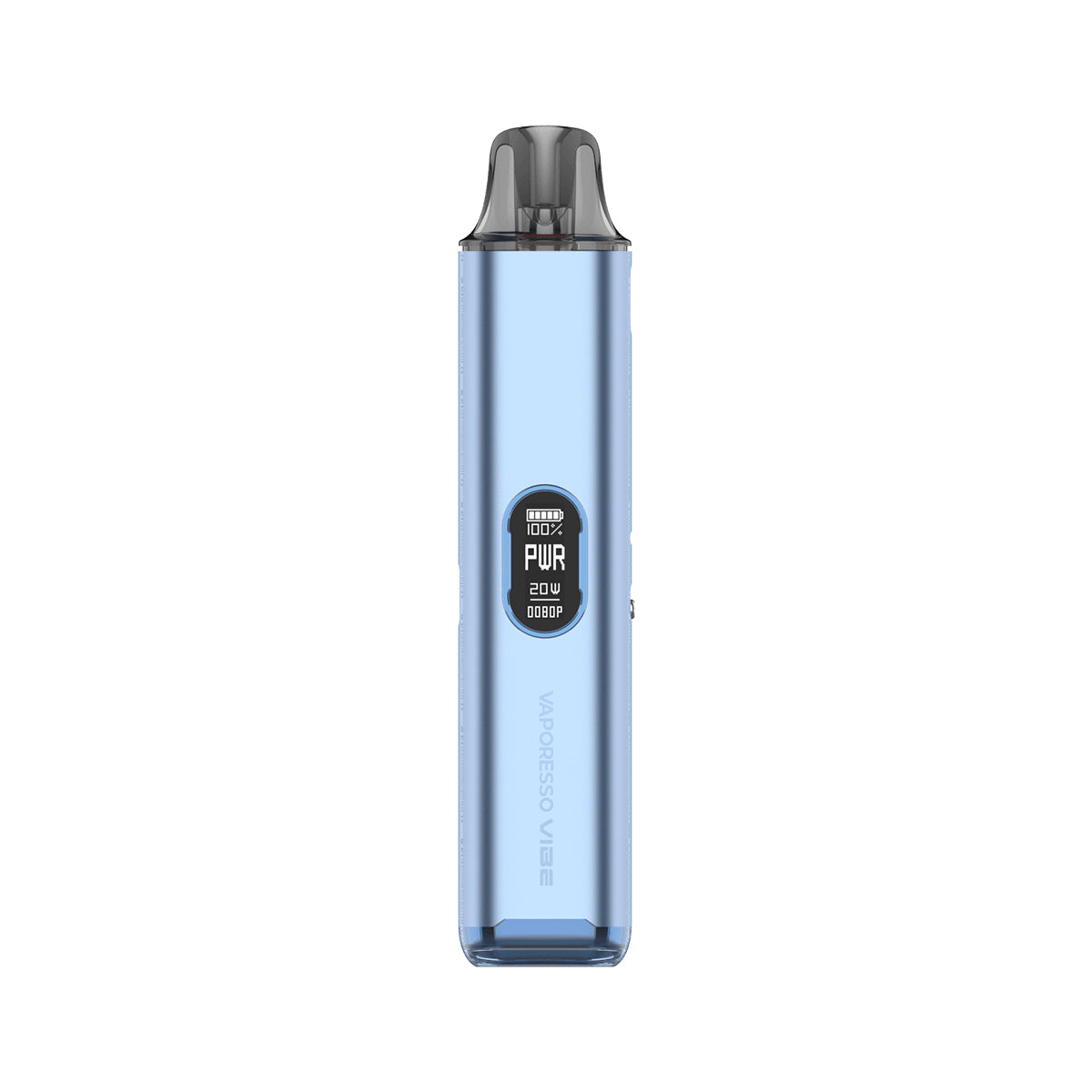 Vaporesso Vibe Kit