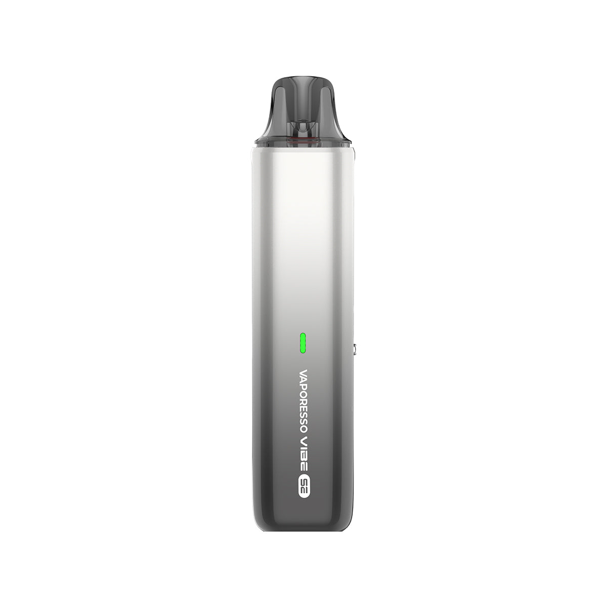 Vaporesso Vibe SE Kit